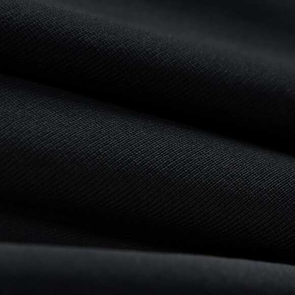 Seamless Womens Breathable Workout Tank Tops Racerback High Neck Sleeveless Runn - Picture 5 of 5